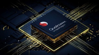 Snapdragon 8 Elite Gen 5: характеристики и тесты производительности перед анонсом