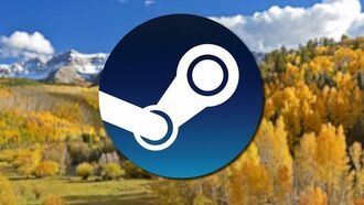 До осенней распродажи Steam Autumn Sale 2025 осталось 10 дней