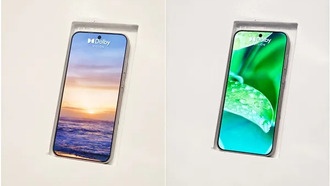 OPPO Find X9 представит инновационный экран с защитой для глаз