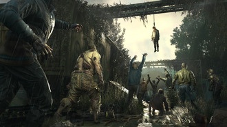 Dying Light: The Beast хвалят за оптимизацию, в отличие от Borderlands 4