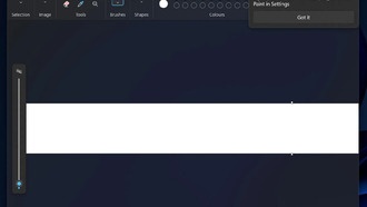 Windows 11 представила «AI Labs» для раннего тестирования функций ИИ от Microsoft