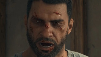 Все уровни сложности в Dying Light: The Beast: отличия и советы по выбору