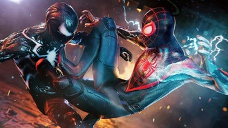 Доход Sony от PC-версий игр PlayStation вырос до трети от общей выручки