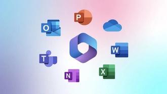 Microsoft 365 Copilot для iOS станет инструментом только для чтения