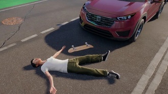 Новая Skate в раннем доступе: игроки жалуются на баги и серверные проблемы