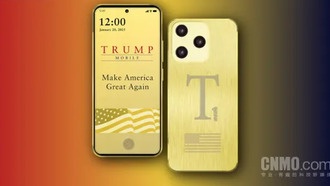 Покупатели смартфона Трампа три месяца ждут доставки. В поддержке говорят о возможной отгрузке в октябре