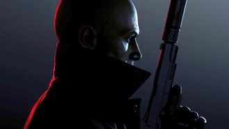 Hitman World of Assassination получит коллекционное издание к 25-летию серии