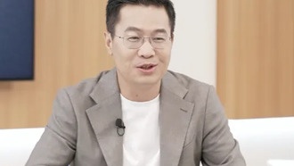 Глава Xiaomi объяснил, почему смартфоны серии 16 переименовали в 17