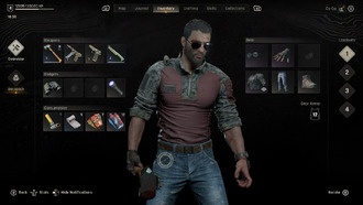 Доступна ли Dying Light: The Beast в Xbox Game Pass?