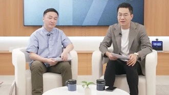 Xiaomi 17 получила эксклюзивные права на глобальный запуск с новым флагманским Snapdragon 8 Elite Gen5