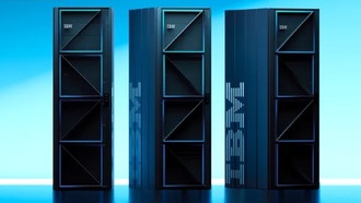 Samsung доказывает свои возможности: заключено соглашение с IBM на производство чипов Power11