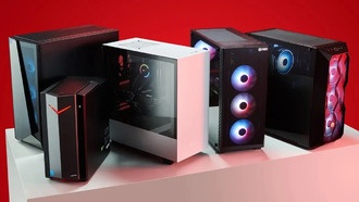 Прекращение поддержки Windows 10 может сократить рынок бюджетного гейминга на 13%