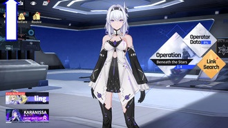 Коды для Anchor Panic на сентябрь 2025: как получить бесплатные награды