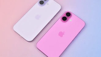 Основные улучшения iPhone 17 и почему он выгоднее Pro-версии