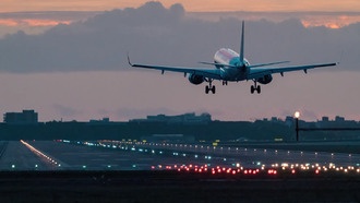 Исследователи напечатали на 3D-принтере легкий керамический топливный элемент