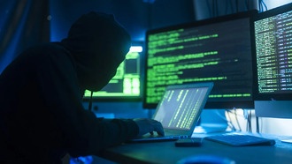 В Великобритании арестован хакер из группировки Scattered Spider, обвиняемый в вымогательстве $115 млн