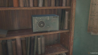 Все сейфы и коды в Dying Light: The Beast - полное руководство