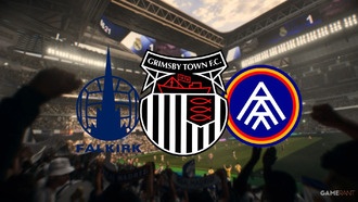 Лучшие команды для Пути к славе в EA Sports FC 26: полный гайд