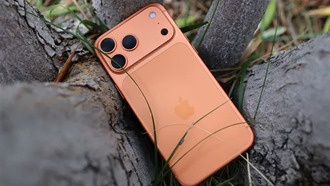 Владельцы iPhone 17 сообщают о царапинах на алюминиевом корпусе после установки защитных стекол