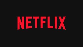 Netflix рассматривает возможность покупки Warner Bros.