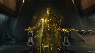 Как пройти вступительную миссию «Стрельба на поражение» в Borderlands 4: гайд по побегу из Приёмного центра