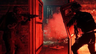 Разработчики Ready or Not уволили менеджера сообщества за неуважительные комментарии о трагедии