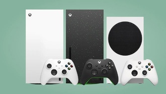 Microsoft снова повышает цены на Xbox Series X|S в США