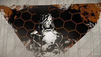 Как победить Био-Балкхед и уничтожить корабль Ордена в Borderlands 4