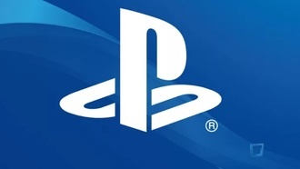 PlayStation Japan покажет Resident Evil 9: Requiem на Tokyo Game Show