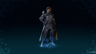 Лучшее легендарное оружие для Рафы в Borderlands 4