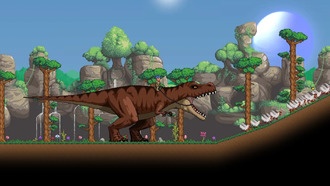 Steam не уведомил 130 тысяч пользователей о выходе игры Planet Centauri из-за бага