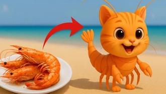 Коды для Cute Brainrot Evolution в Roblox