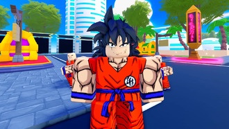 Аналитик: поколение Alpha может не перерасти Roblox