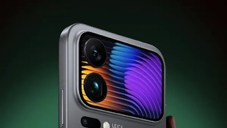 Xiaomi 17 получит рекордный аккумулятор 7000 мА·ч в компактном корпусе