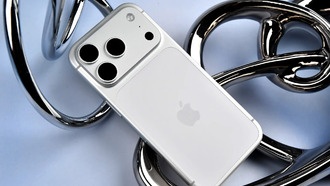 Обзор iPhone 17 Pro: инструмент для профессиональной видеосъемки