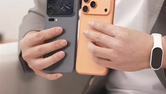 Глава Xiaomi рассказал о ценах на флагманские смартфоны Xiaomi 17