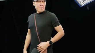 Пользователи покупают ремешок для iPhone 17 за 479 юаней: блогер продемонстрировал аксессуар