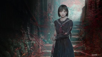 Когда выйдет Silent Hill f: дата и время релиза по регионам, издания и бонусы