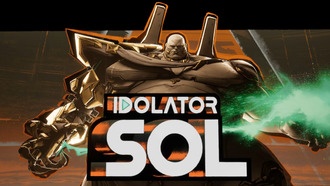 Как победить Идолатора Сола в Borderlands 4: все награды и тактика