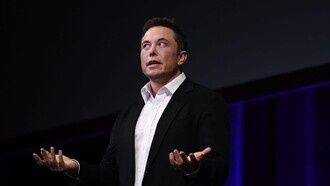 Илон Маск объявил о переводе алгоритма X (Twitter) на «чистый ИИ» в ноябре