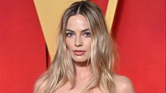 «Большое смелое прекрасное путешествие» получило низкие оценки критиков, но зрителям понравилось больше