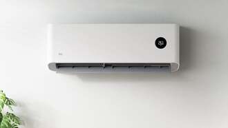 Xiaomi увеличила гарантию на кондиционеры Mijia до 10 лет