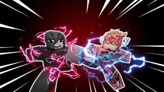 Коды для Roblox Run 122,958 Studs for a Speedster