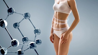 Учёные обнаружили молекулу, подавляющую голод после физических упражнений