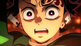 «Истребитель демонов» доминирует в прокате США, преодолев отметку в 100 миллионов долларов