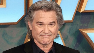 Пилот-эксперт высоко оценил навыки пилотирования Курта Рассела в фильме «Особое мнение»