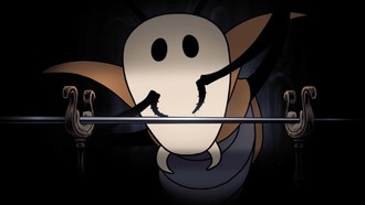 Сравнение урона всех гербов в Hollow Knight: Silksong показало неожиданных лидеров