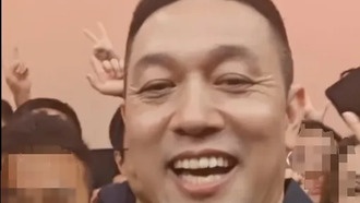 NIO ES8 нового поколения подешевел более чем на 100 000 юаней