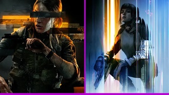 Контент, вырезанный из Black Ops 6, появится в Black Ops 7