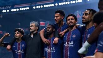 EA Sports FC 26 на PC страдает от проблем с оптимизацией и запуском